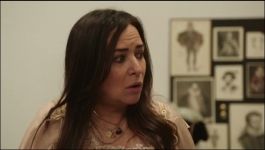 Better Things - Season 05 Episode 02